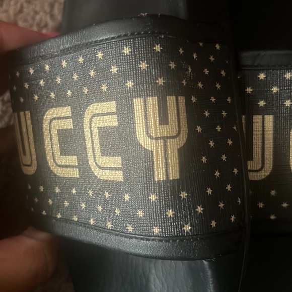 Slides - Picture 2 of 4